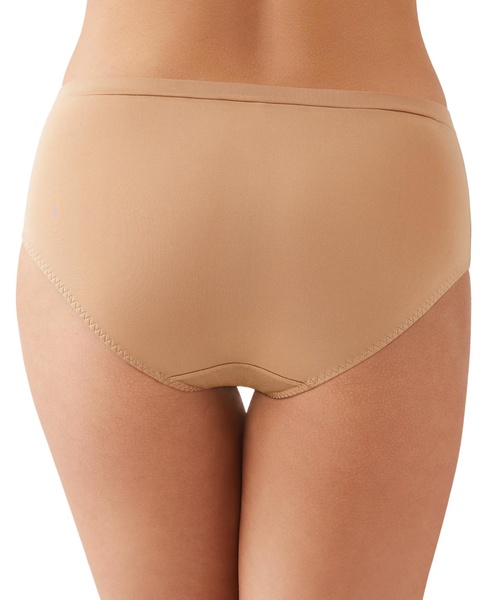 by Wacoal Women's Spotlight Hipster Underwear, 978293