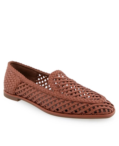 Women's Nagle Loafers