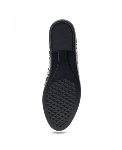 Women's Brielle Casual Flats