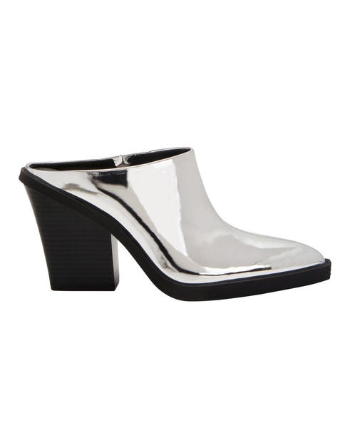 Women's Citygurl Mules Shoe