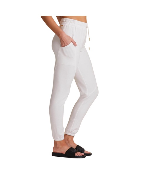 Adult Women Off Duty Sweatpant