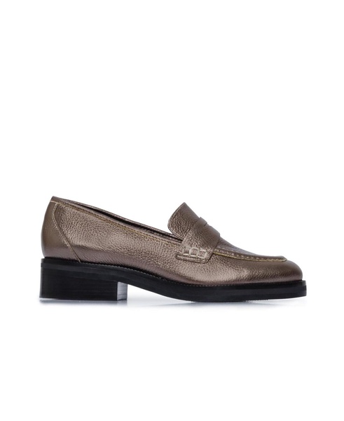 Bernardo Tabitha Penny Loafer