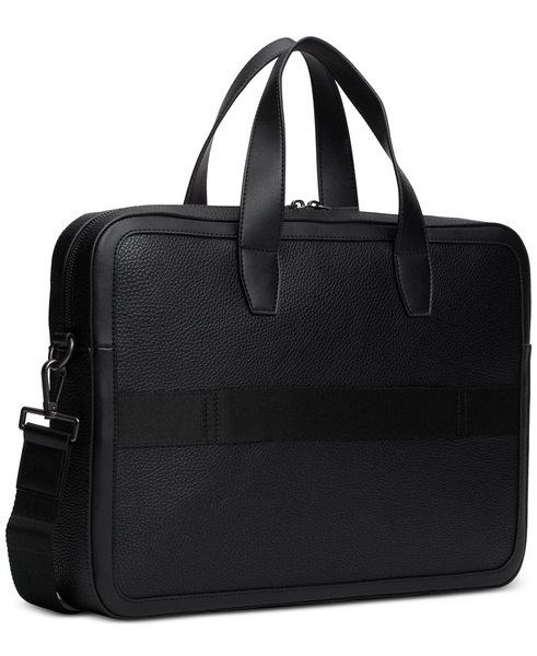 Men's Computer Bag