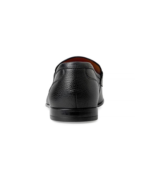 Men's Lastra Slip On Loafers