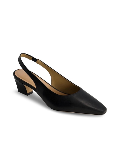 Bernardo Ariella Slingback Pump