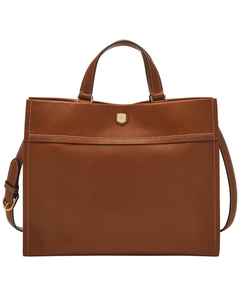 Gemma Small Tote Bag