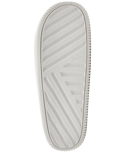 Men's Calm Slide Sandals from Finish Line