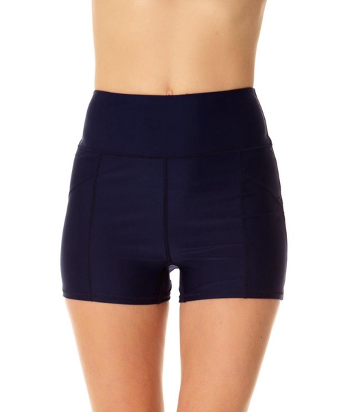 - Women's Swim Short