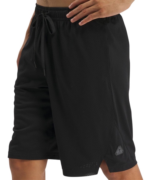 Men's Hoopwear Shorts