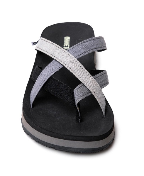 Women's Hanna 2.0 Multi Strap Thong Sandals