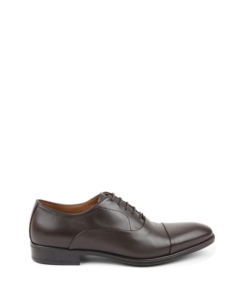 Men's Locascio Classic Oxford Shoe