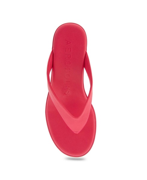 Women's Isha Wedge Sandals