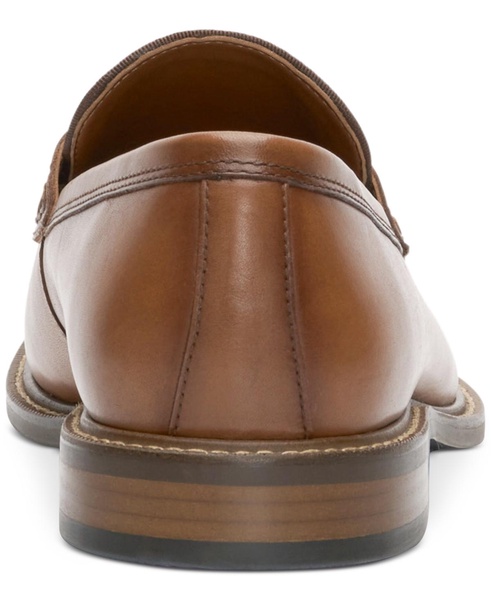 Men's Lachlan Loafer