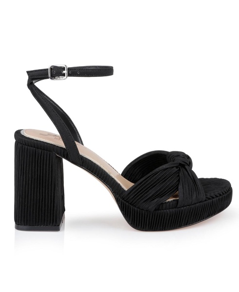 Women's Tyler Platform Sandals