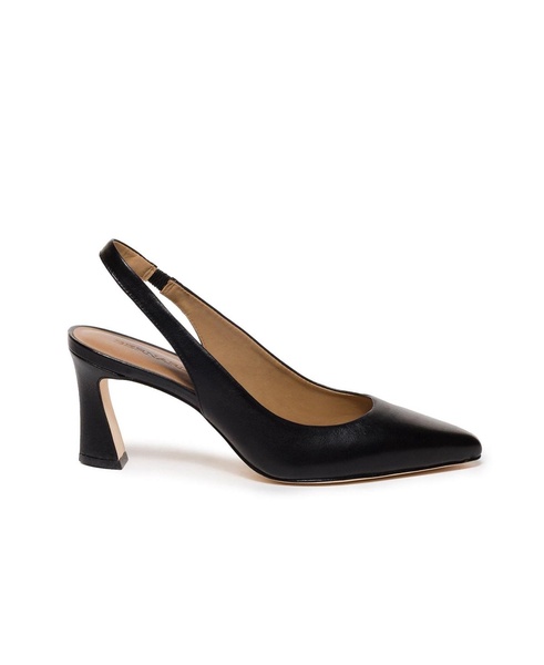 Bernardo Felicity Slingback Pump