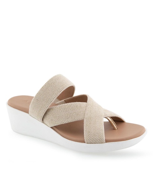 Women's Ilona Wedge Sandals