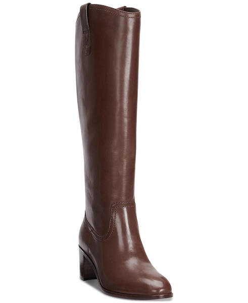 Women's Carla Tall Dress Boots