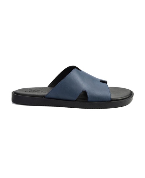 Men's Marrkesh Comfort Slides