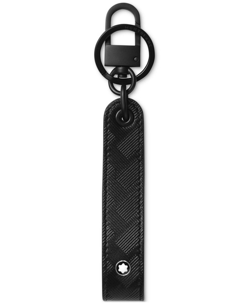 Extreme 3.0 Key Fob