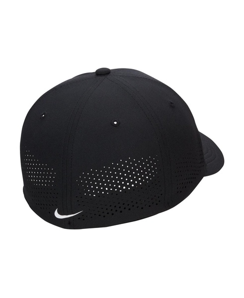 Men's and Women's Rise Performance Flex Hat