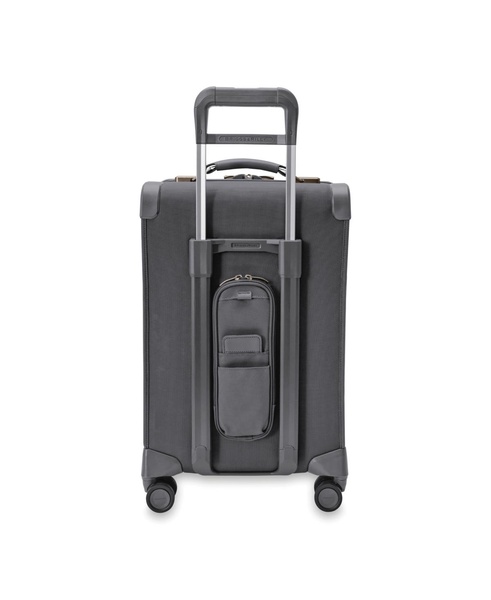 Baseline Essential Carry-On Spinner