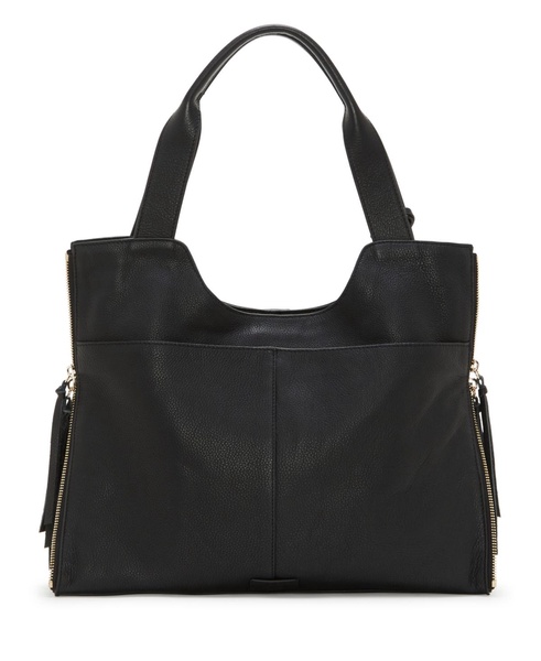 Women's Corla Tote Handbags