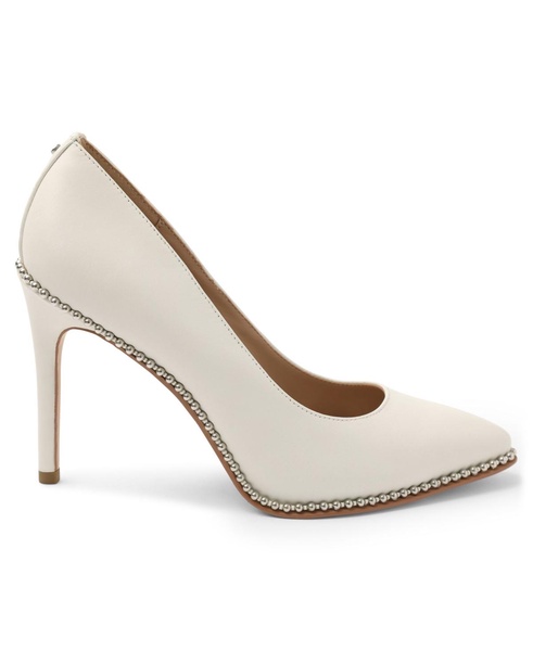 Women's Holli Chain Pump