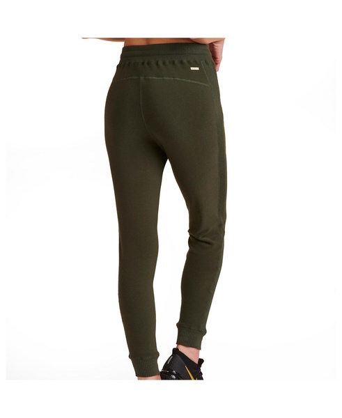 Adult Women Rise Jogger