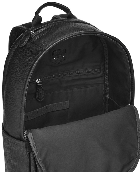 20" Strap Buckner Backpack Messengers