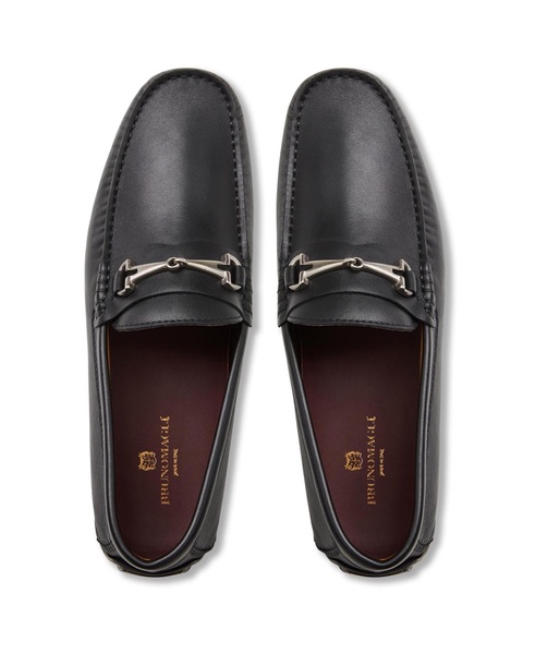 Men's Darius Bit Loafer