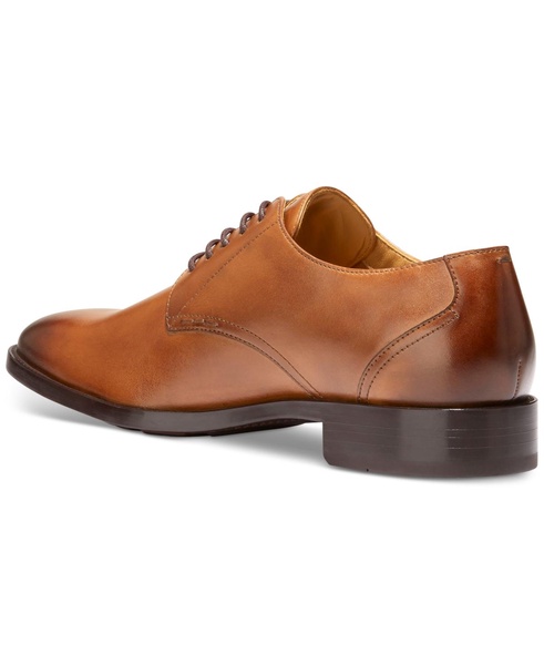 Cole Haan Hawthorne Plain Lewthrd Oxford