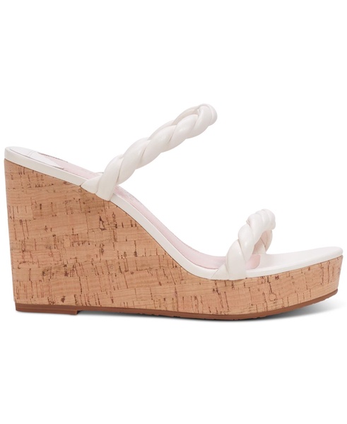 Women's Nina Wedge Sandals