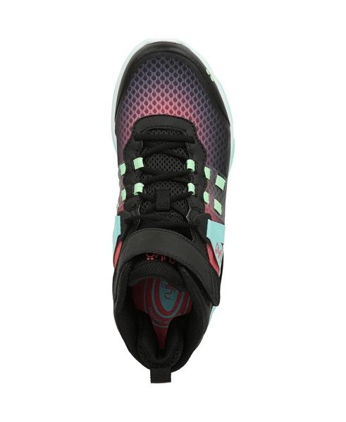 Women's Devotion XT Mid-Top Training Sneakers