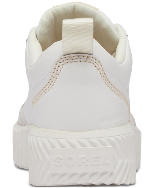 Women's Ona Ave Low-Top Sneakers