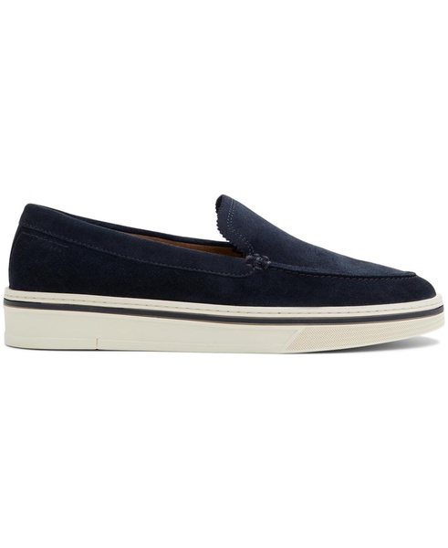 Men's Hampshire Slip On Sneakers