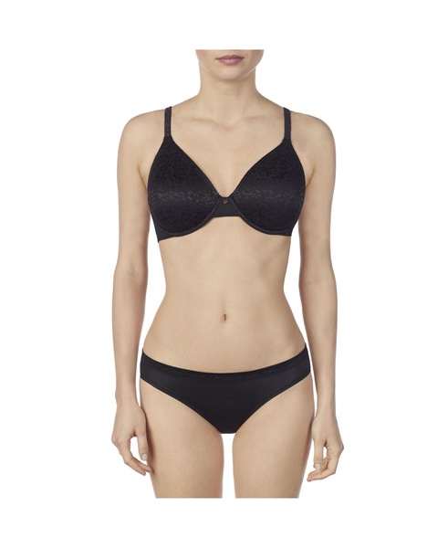 Women's Safari Smoother Bra