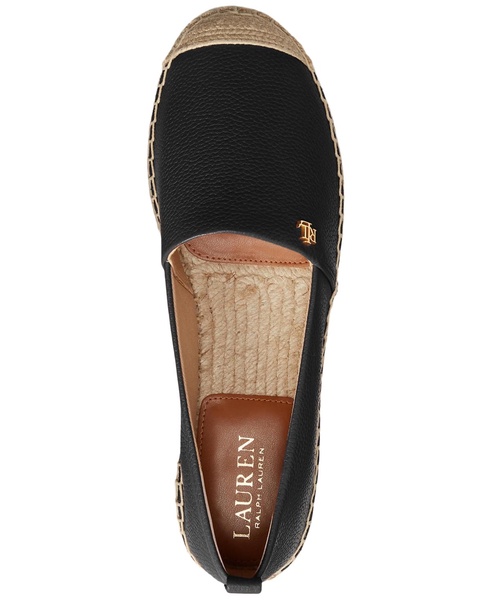 Women's Cameryn Espadrilles