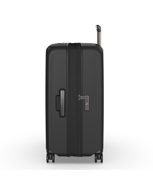 Airox Advanced Large Luggage