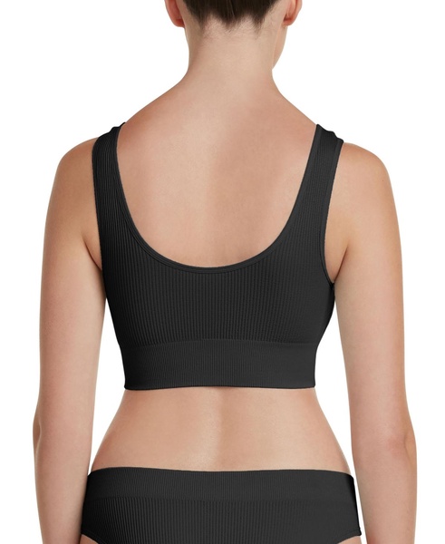 Women's Bailey Bralette