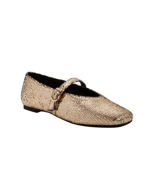 Women's Evie Mary Janes Flats