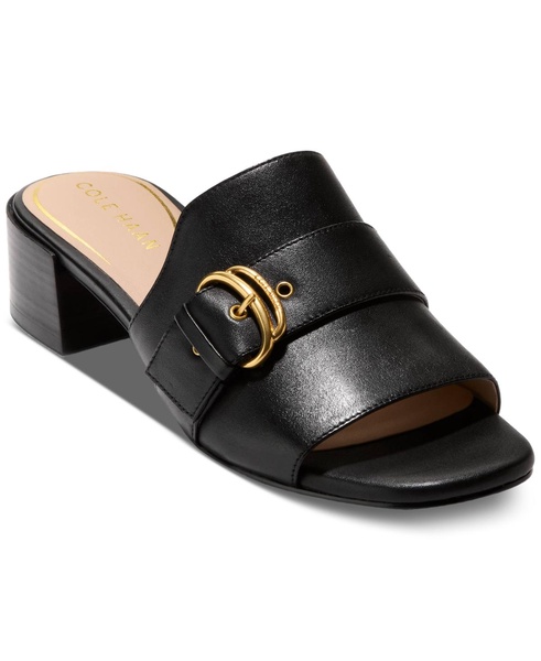 Women's Crosby Slide Dress Sandals