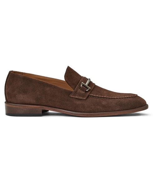 Men's Sante Dress Loafer