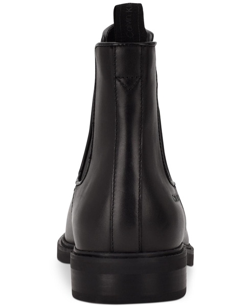 Men's Fenwick Pull On Chelsea Boots