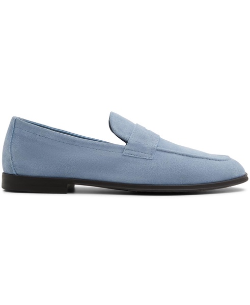 Men's Journey Dress Loafer