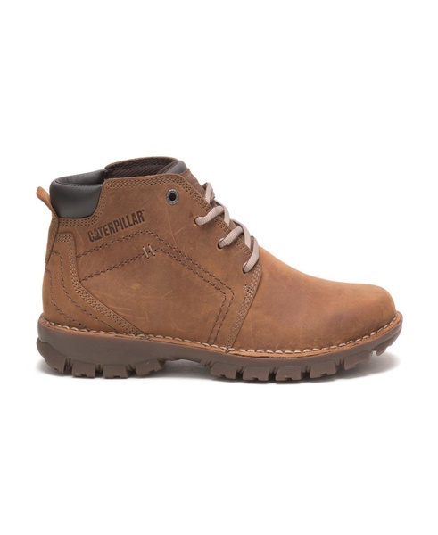 Men's Transform 2.0 Boot