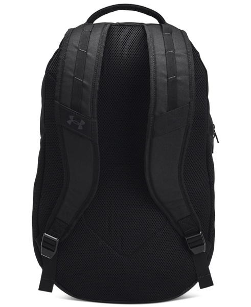 Men's Hustle 6.0 Freedom Backpack