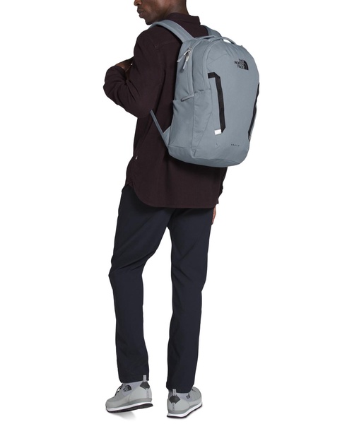 Men's Vault Backpack