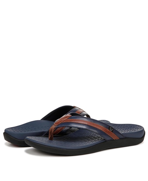 Men's Tide II Thong Sandals