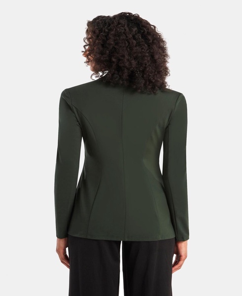 Women's The Amelia Blazer