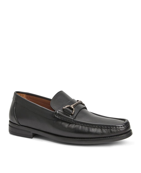 Men's Veneto Bit Loafer